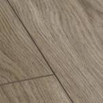 Click Plus Cottage Oak Brown Grey QS BACL 40026 Joint