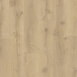 QS Balance Victorian Oak Natural Vinyl Click Swatch