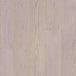 RP Bernera Supreme Cask 16 Swatch Engineered Wood Flooring