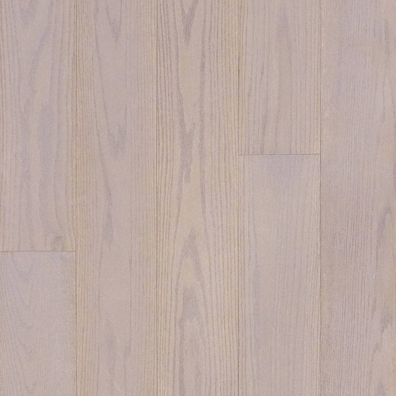 RP Bernera Supreme Cask 16 Swatch Engineered Wood Flooring