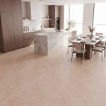 RP Chelsea Square Versailles Tundra Kitchen Dinning
