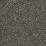 Standard Carpet Homelane CRP STDCRP HOMEL 05