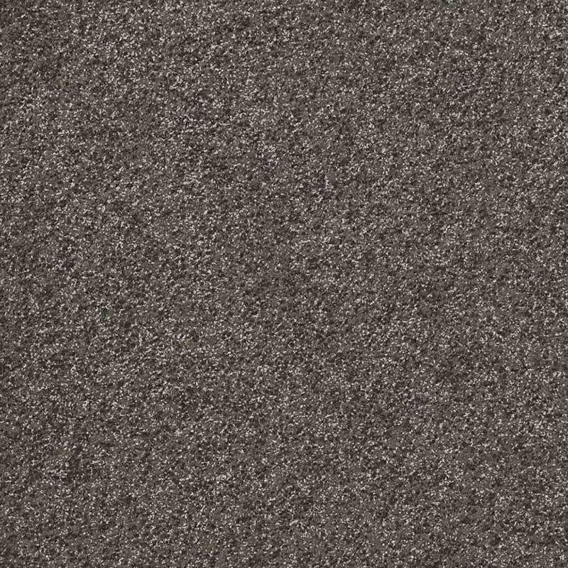 Standard Carpet Homelane CRP STDCRP HOMEL 05