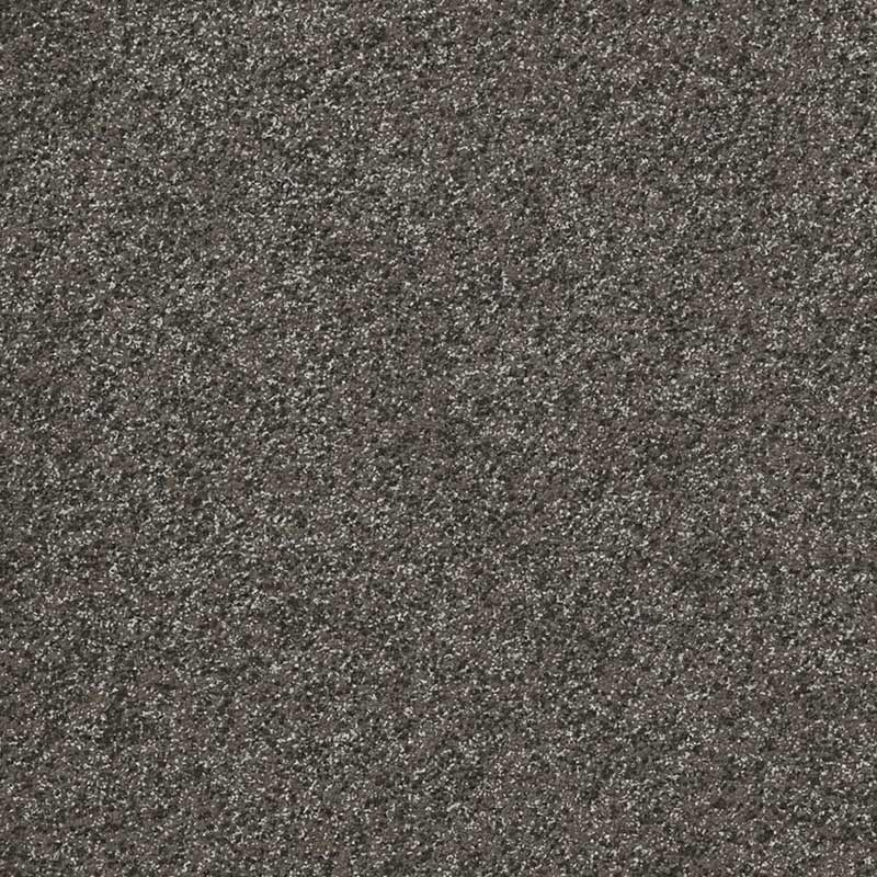 Standard Carpet Homelane CRP STDCRP HOMEL 05