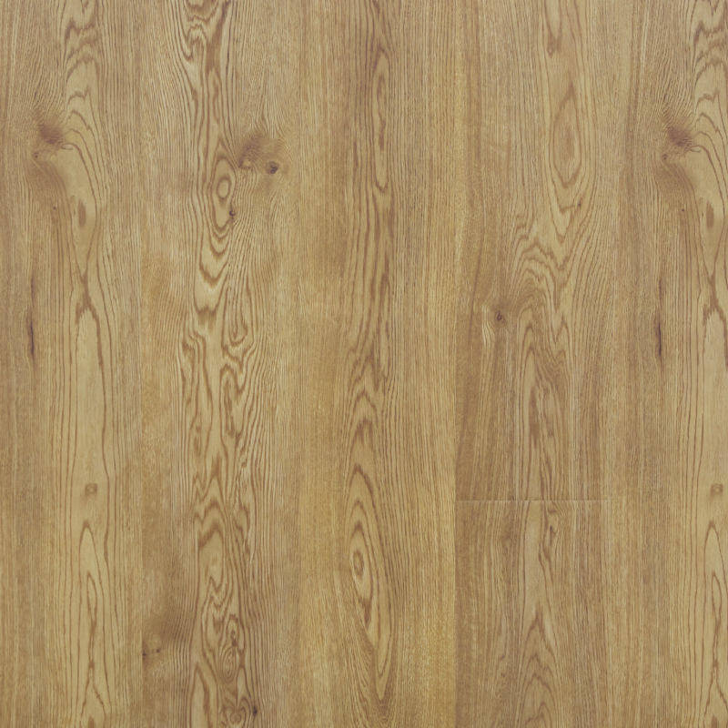 natural oak gerbur handel laminate flooring