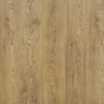 natural oak gerbur handel laminate flooring