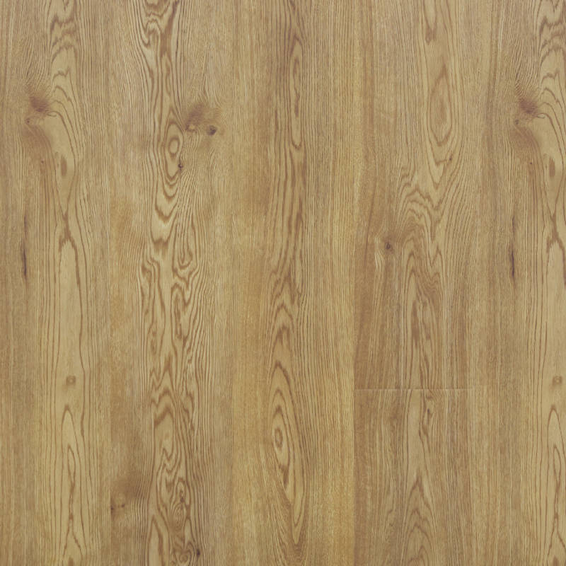 natural oak gerbur handel laminate flooring