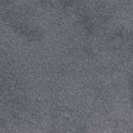 Wall To Wall Carpet Tiles Balta Primrose CRP BLT PRIM 05