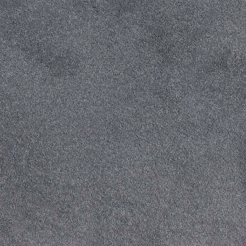 Wall To Wall Carpet Tiles Balta Primrose CRP BLT PRIM 05