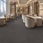 Wall To Wall Carpet BCM Stanage Edge CRP BLT STEDGE 06 Luxurious Jewelry Showroom