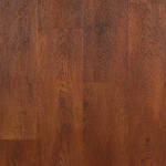 Russet Oak 1