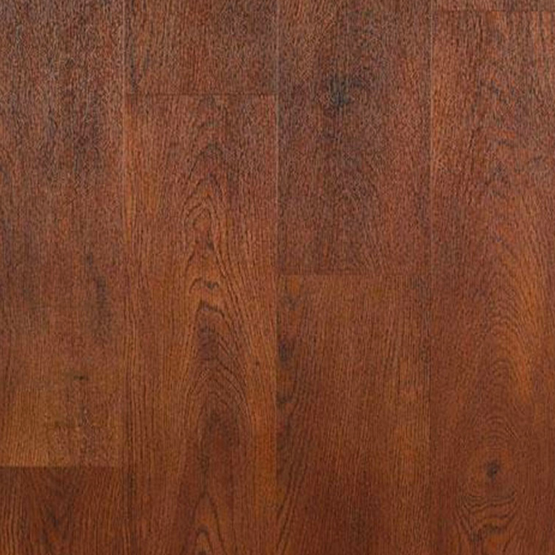 Russet Oak 1