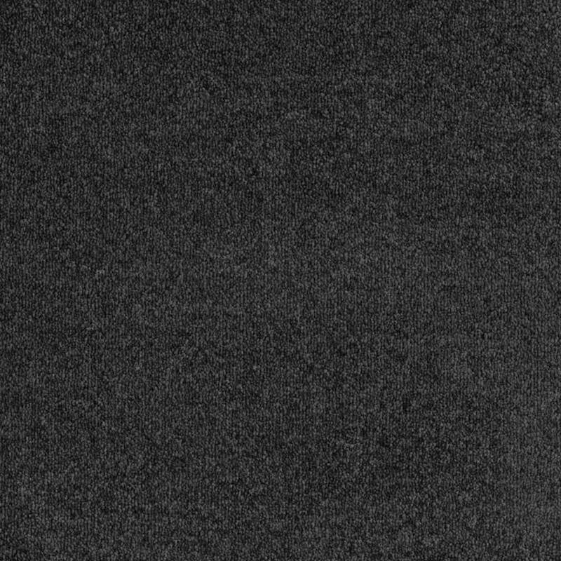 Wall To Wall Carpet Tiles Balta Lily CRP BLT LIL 10