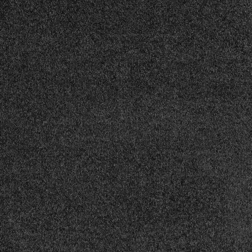 Wall To Wall Carpet Tiles Balta Lily CRP BLT LIL 10