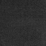 Wall To Wall Carpet Tiles Balta Lily CRP BLT LIL 10