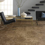 Travertine Jin Gbacst 04