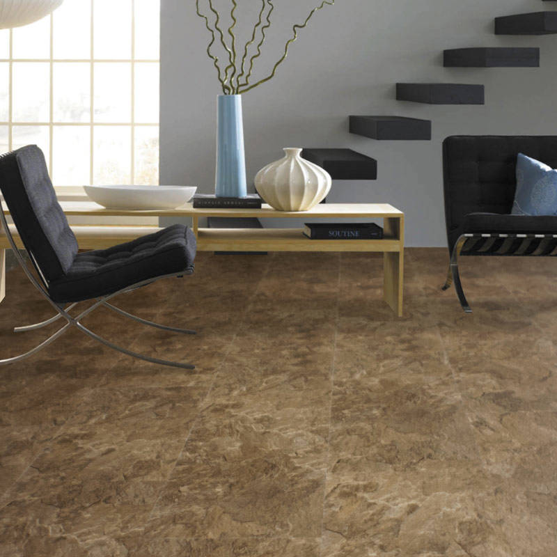 Travertine Jin Gbacst 04