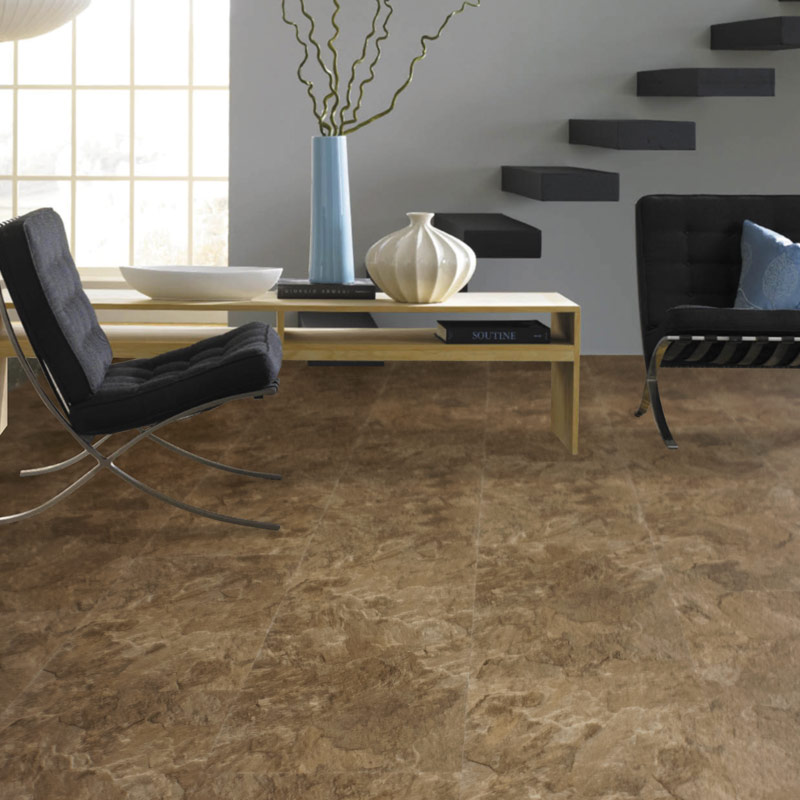 Travertine Jin Gbacst 04