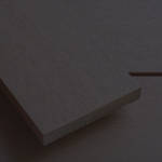 slate black smart decking boards