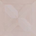 RP Chelsea Square Gilded Lines Tundra 08 Swatch