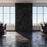 Moduleo Roots40 Cantera 46990 Vinyl Click Flooring Office