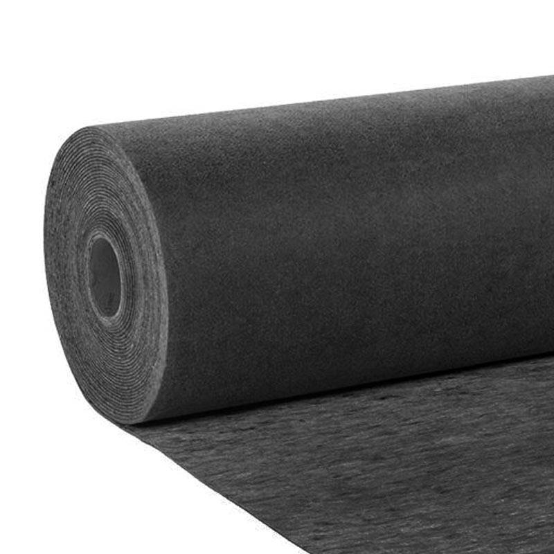 Egalsoft Underlay