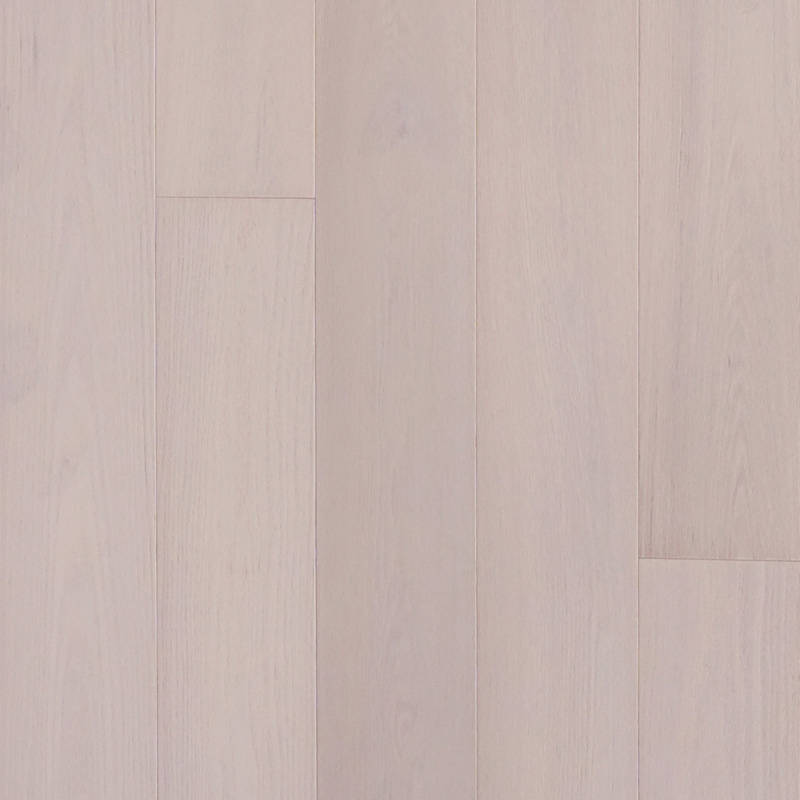 RP Windsor Classic Tundra 08 Swatch Engineered Wood Flooring