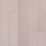 RP Windsor Classic Tundra 08 Swatch Engineered Wood Flooring