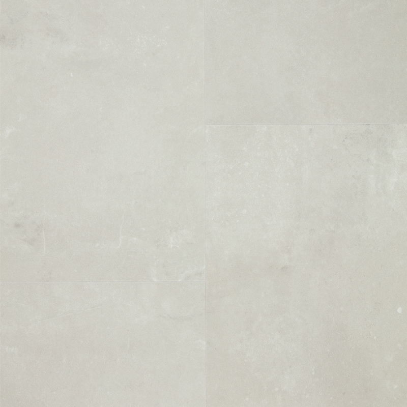 berry alloc pure tiles urban stone greige vinyl click tiles