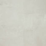 berry alloc pure tiles urban stone greige vinyl click tiles