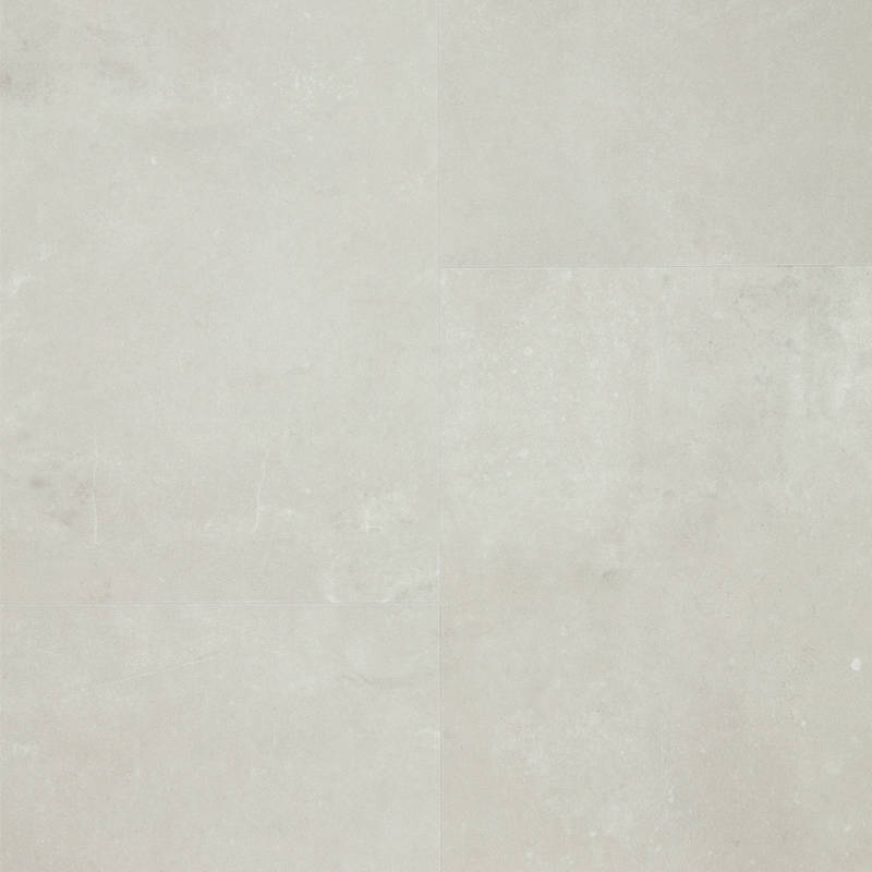 berry alloc pure tiles urban stone greige vinyl click tiles