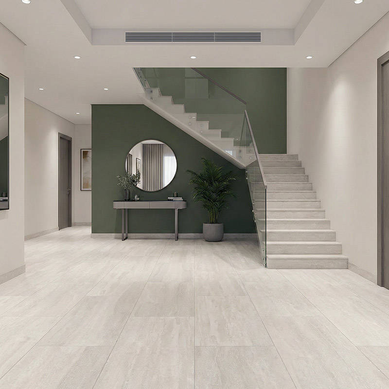 Moduleo Layred Montecelio 46101 Villa Foyer Vinyl Click Flooring