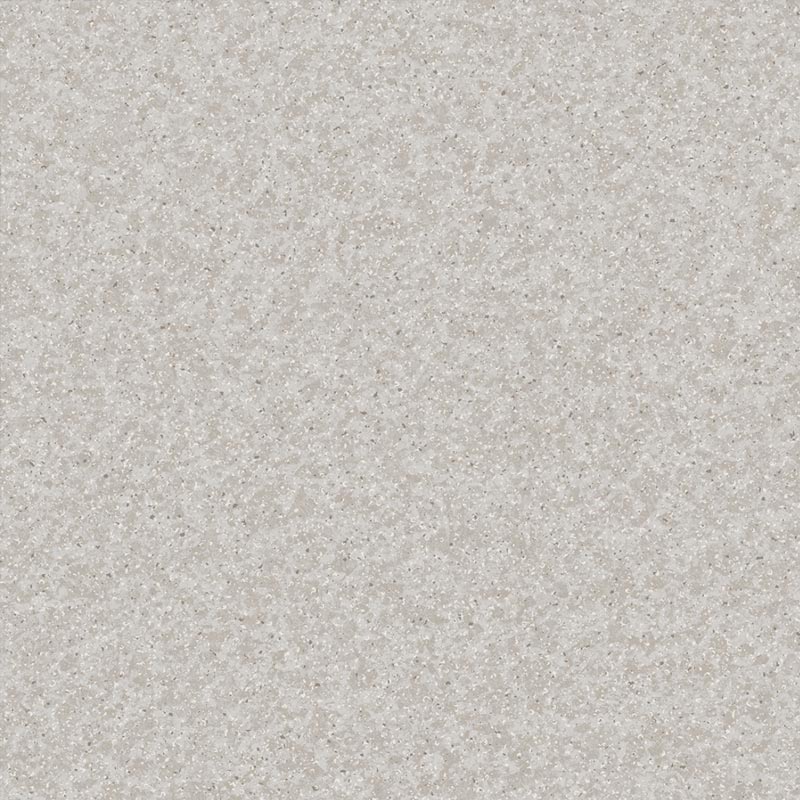 mars music 693 sheet vinyl floor