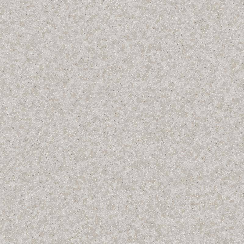 mars music 693 sheet vinyl floor