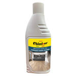 Gerbur Laminate Floor Cleaner