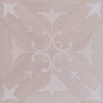 RP Chelsea Square Chantilly Tundra 08 Swatch