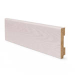 RP Solid Skirting Matching Accessories Steel 22