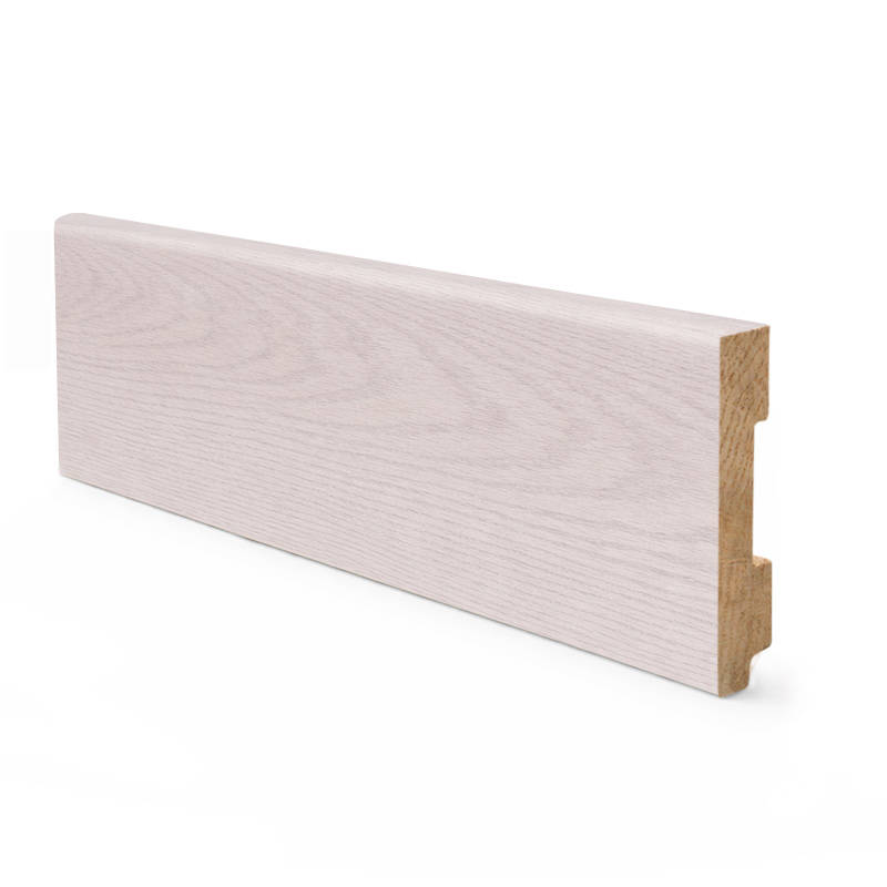RP Solid Skirting Matching Accessories Steel 22