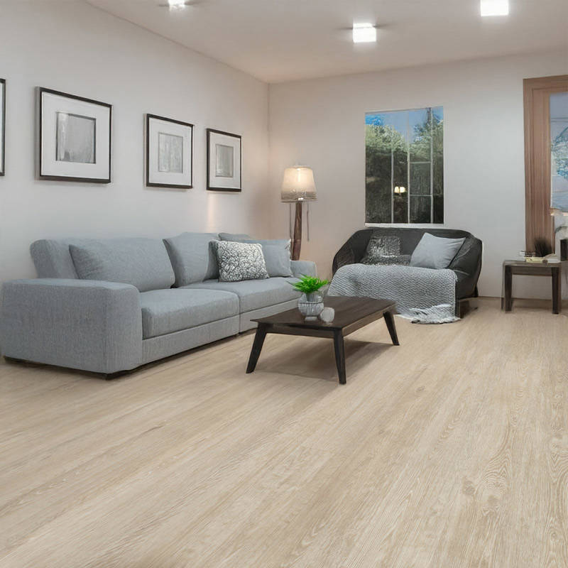 Gerbür Vision Oregano Gbvs 12 Livingroom Vinyl Click