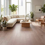 RP Cambridge Classic Basil 18 Livingroom Engineered Wood Flooring