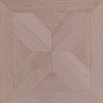 RP Chelsea Square Gilded Lines New Basil 18 Swatch