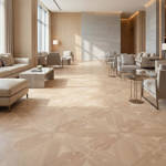 RP Chelsea Square Chantilly Honeycombe 13 Hotel Waitingarea