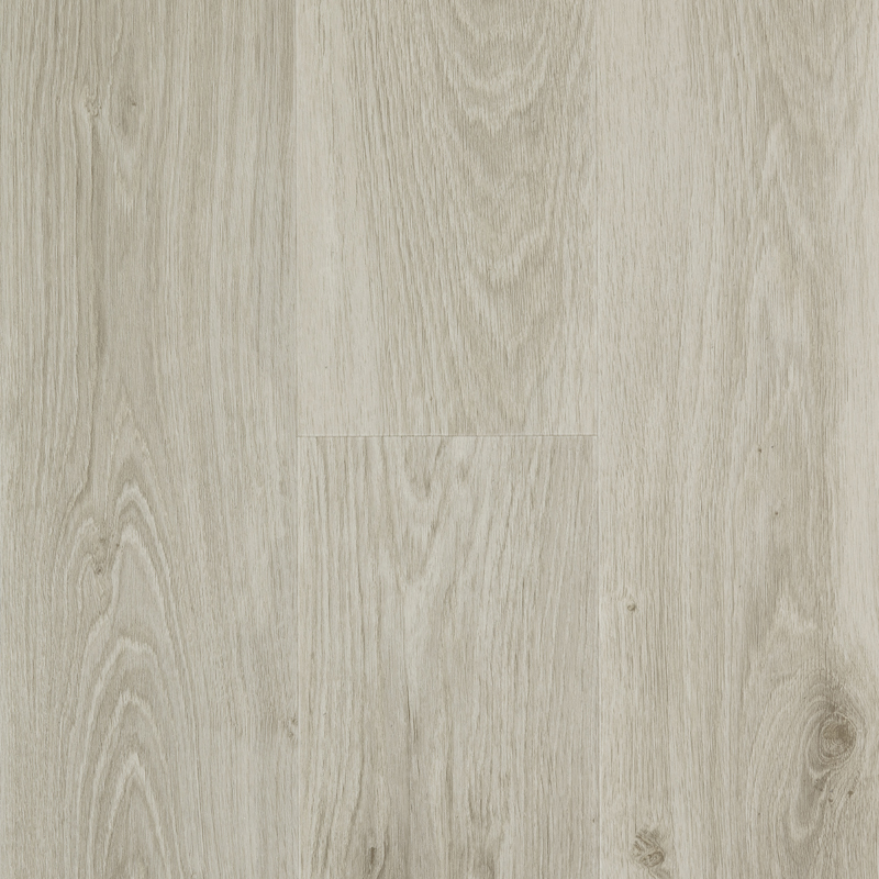 berry alloc pure planks authentic oak light grey vinyl click planks