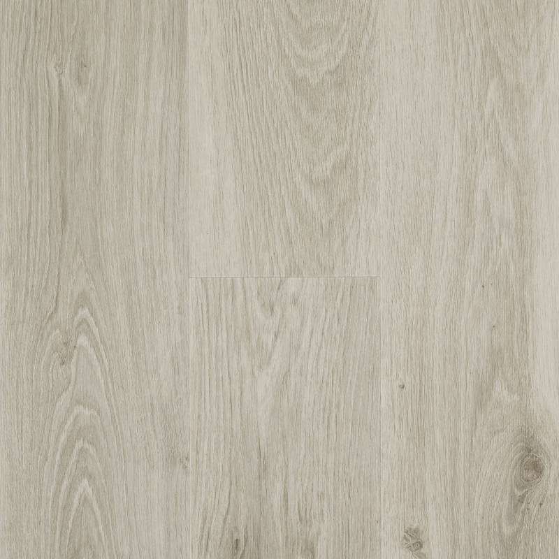 berry alloc pure planks authentic oak light grey vinyl click planks