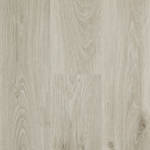 berry alloc pure planks authentic oak light grey vinyl click planks