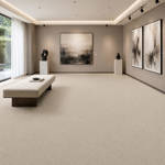 Wall To Wall Carpets BCM Grand Escape CRP STDCRP GRDESC 08 Contemporary Gallery