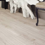 Gerbür Nature LVT White Willo Chair