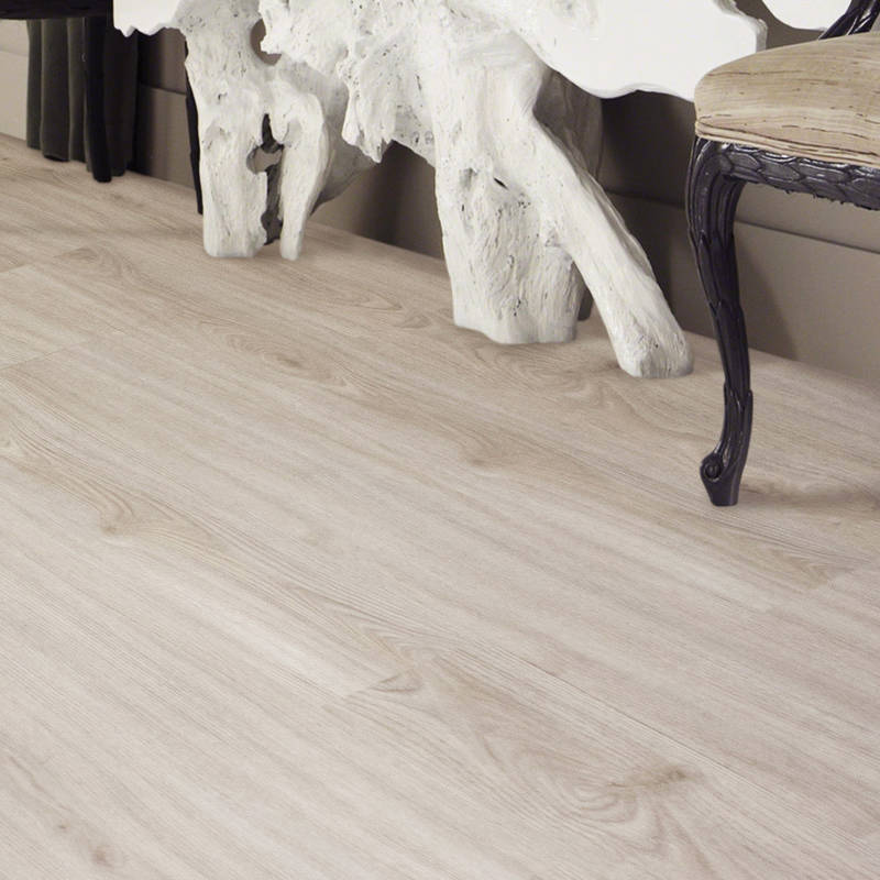 Gerbür Nature LVT White Willo Chair