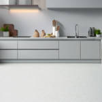 Gerbür Aqua Click Stone Bioanco Gbacst 01 Vinyl Click Stone Tiles Kitchen