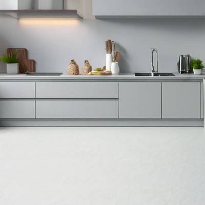 Gerbür Aqua Click Stone Bioanco Gbacst 01 Vinyl Click Stone Tiles Kitchen